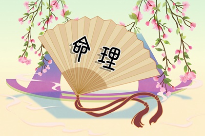 日历查询农历,农历万年历,农历日历