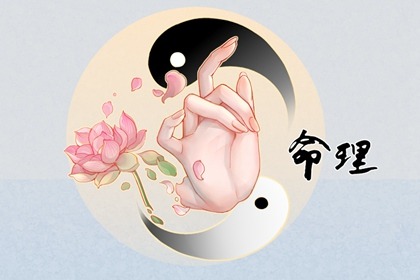 择吉黄历 老黄历最准确版本 老黄历万年历