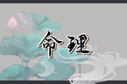 老皇历万年历 老皇历查询 皇历