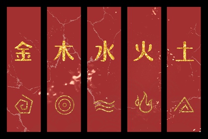 万年历日历 万年历老黄历看吉日 2026万年历查询