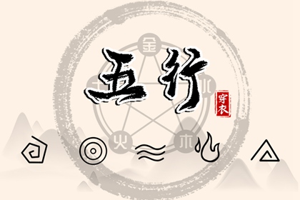 中华万年历_万年历查日子_日历万年历