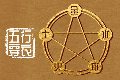 择吉老黄历皇历 择吉皇历 老皇历万年历
