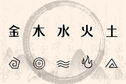 择吉日历_择吉日_开业择吉日