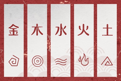 最准确的万年历老黄历,黄历网年,黄历