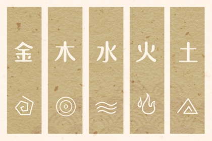 农历万年历_今天是农历_今日农历查询